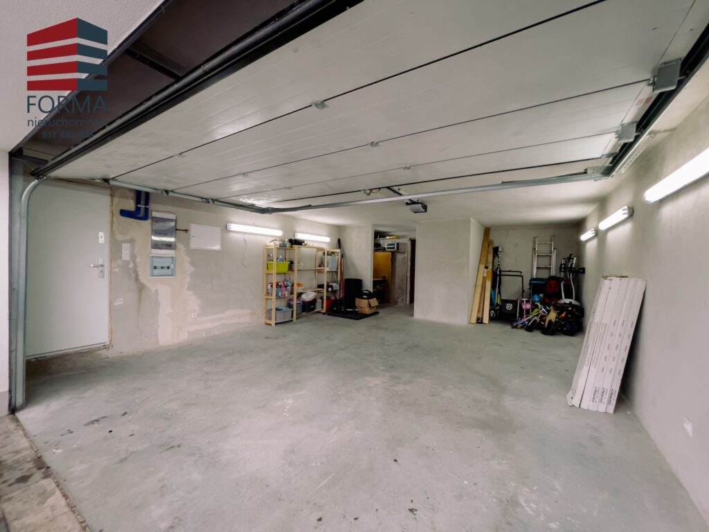 ee4aec_agencja3000_ds_510_58.jpg