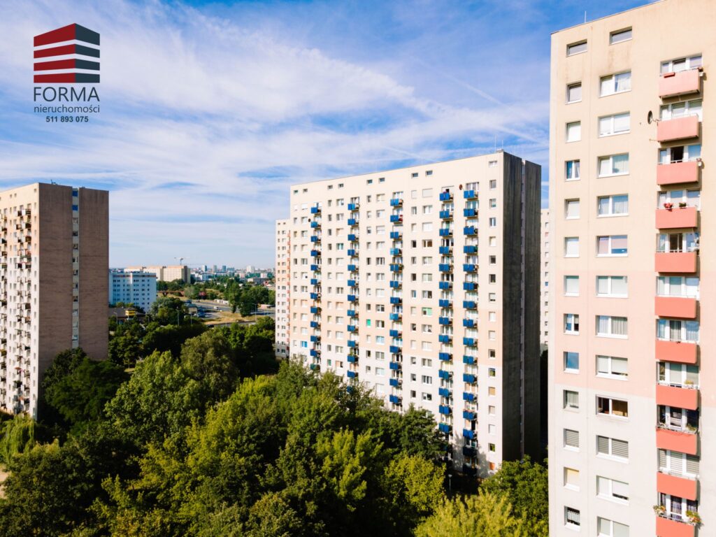 ee4aec_agencja3000_ms_490_126.jpg