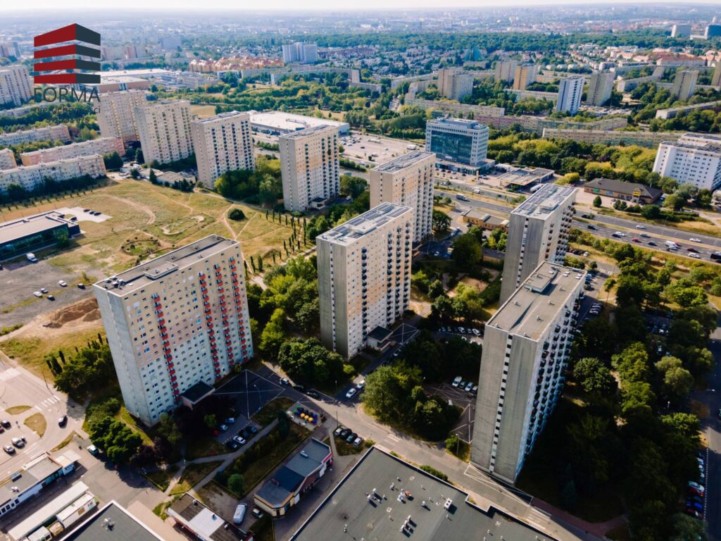 ee4aec_agencja3000_ms_490_128.jpg