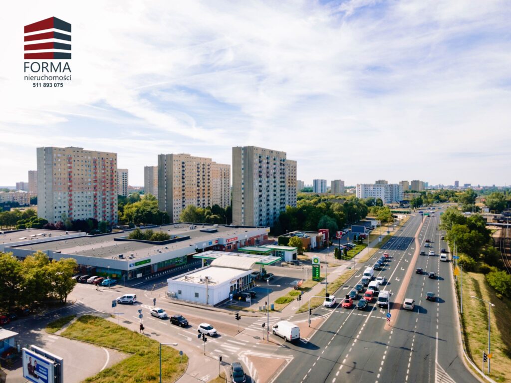 ee4aec_agencja3000_ms_490_130.jpg