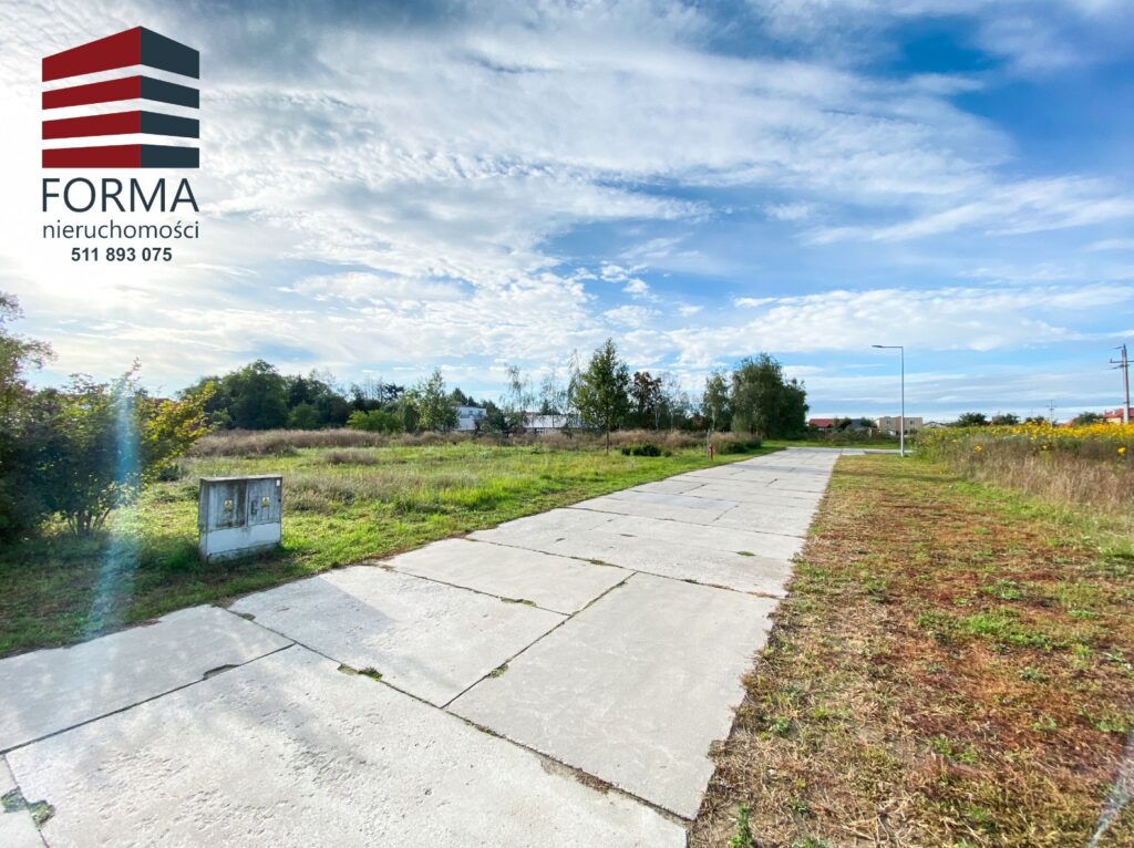 ee4aec_agencja3000_zs_207-1_142.jpg