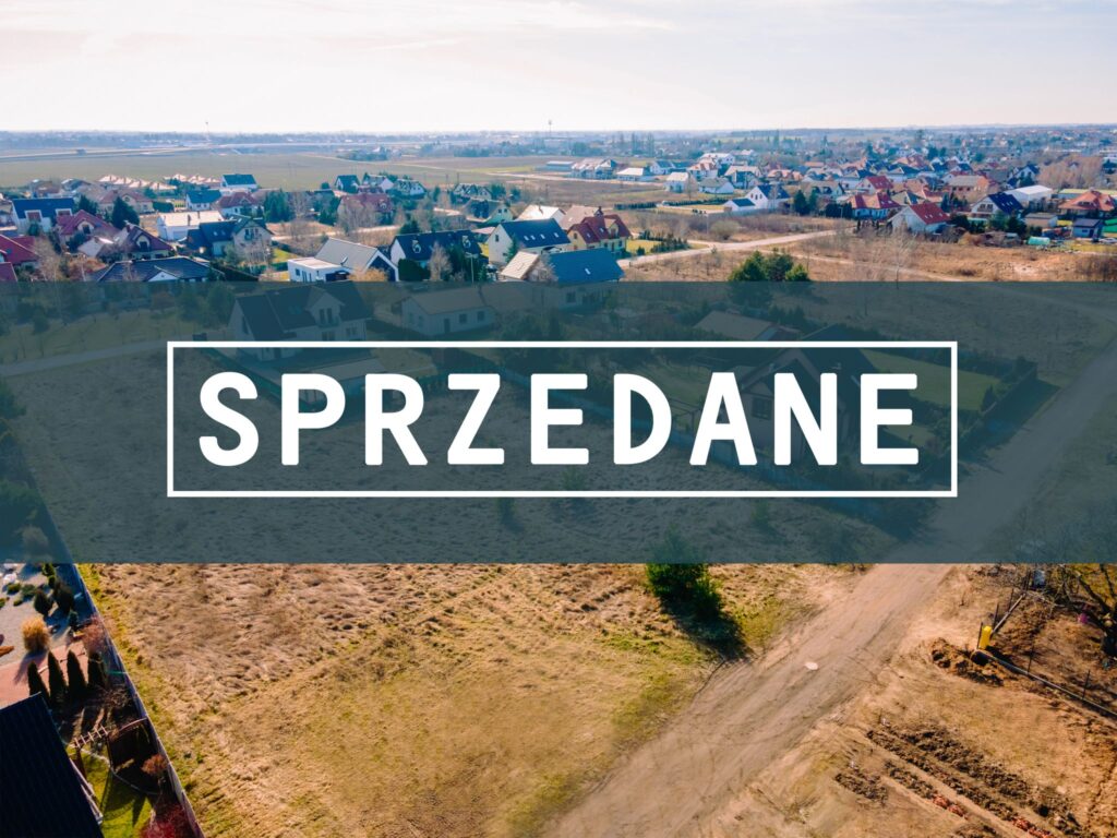 ee4aec_agencja3000_zs_563_724.jpg
