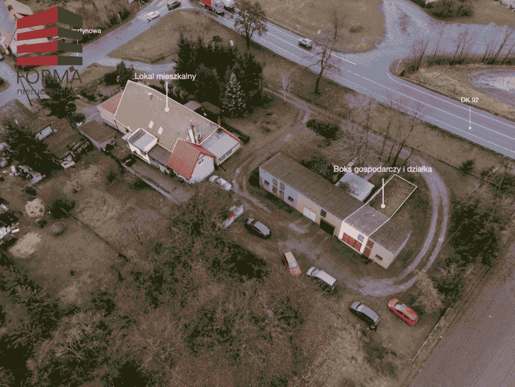 ee4aec_agencja3000_ds_650_121.png
