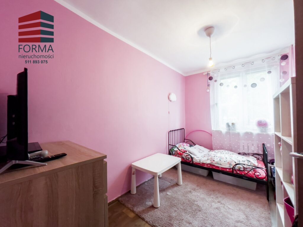 ee4aec_agencja3000_ms_337_47.jpg