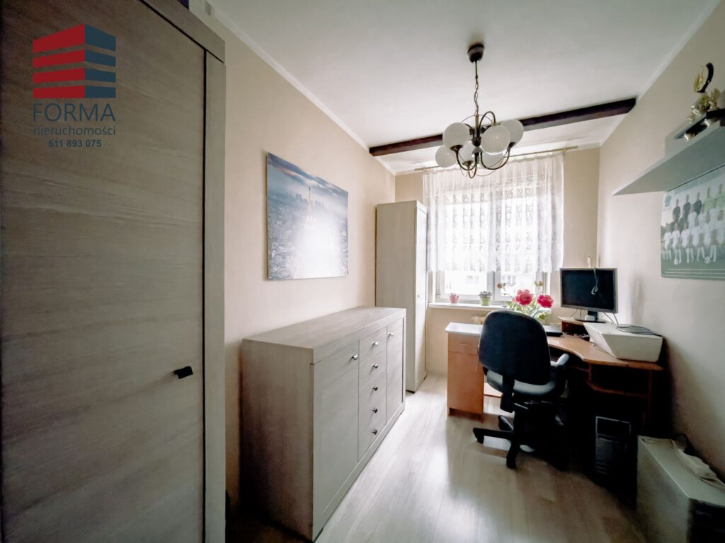 ee4aec_agencja3000_ms_396_74.jpg