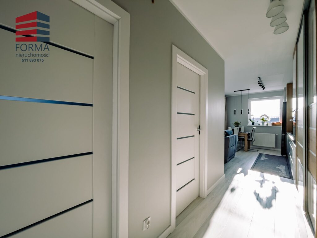 ee4aec_agencja3000_ms_413_86.jpg