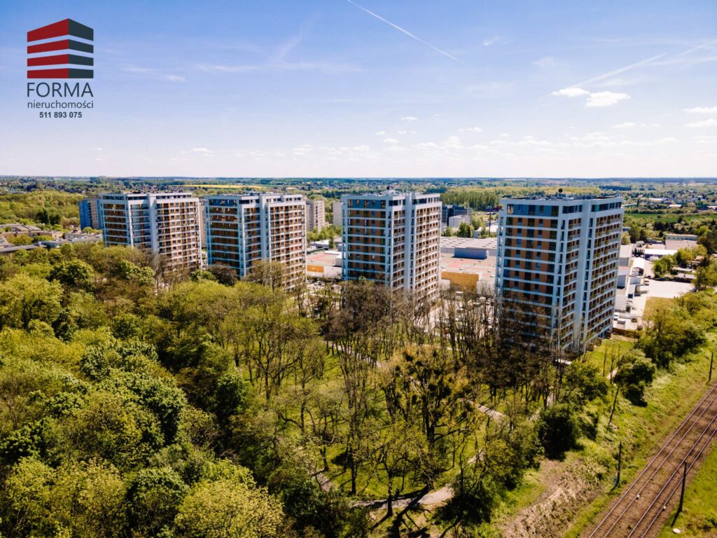 ee4aec_agencja3000_ms_485_121.jpg