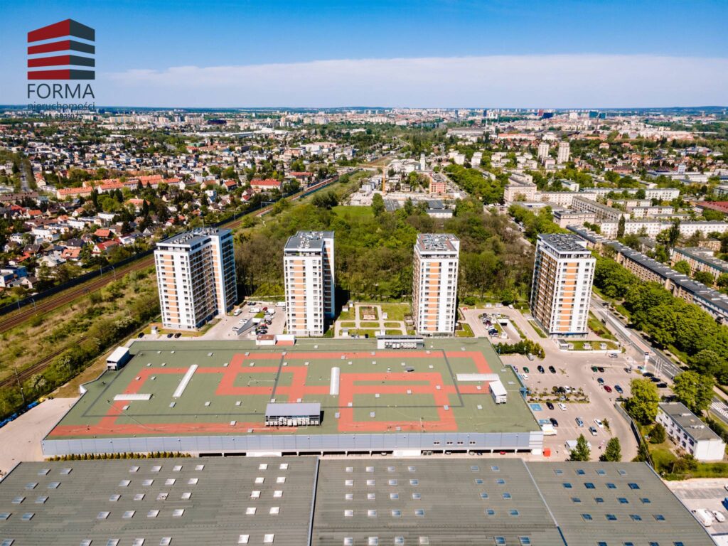 ee4aec_agencja3000_ms_485_124.jpg