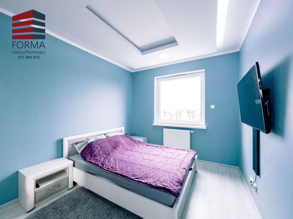 ee4aec_agencja3000_ms_512-2_148.jpg