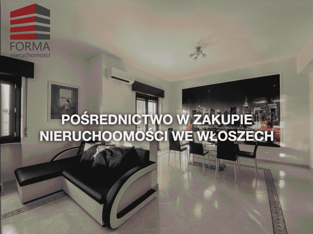 ee4aec_agencja3000_ms_667_190.png