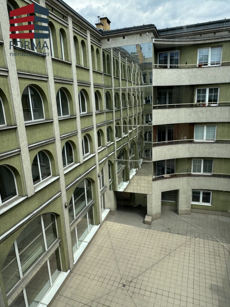 ee4aec_agencja3000_ms_765_306.jpeg