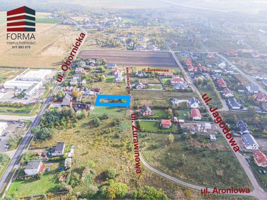 ee4aec_agencja3000_zs_218_8.jpg