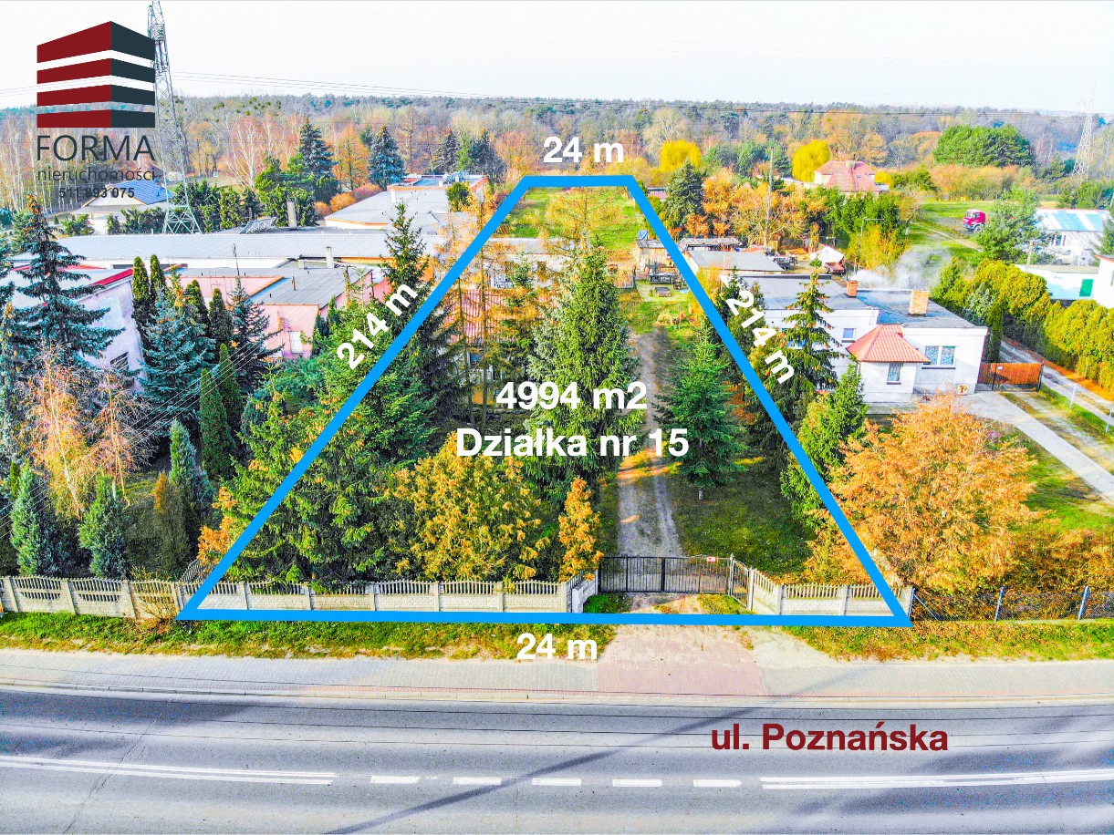 ee4aec_agencja3000_zs_225_39.jpg