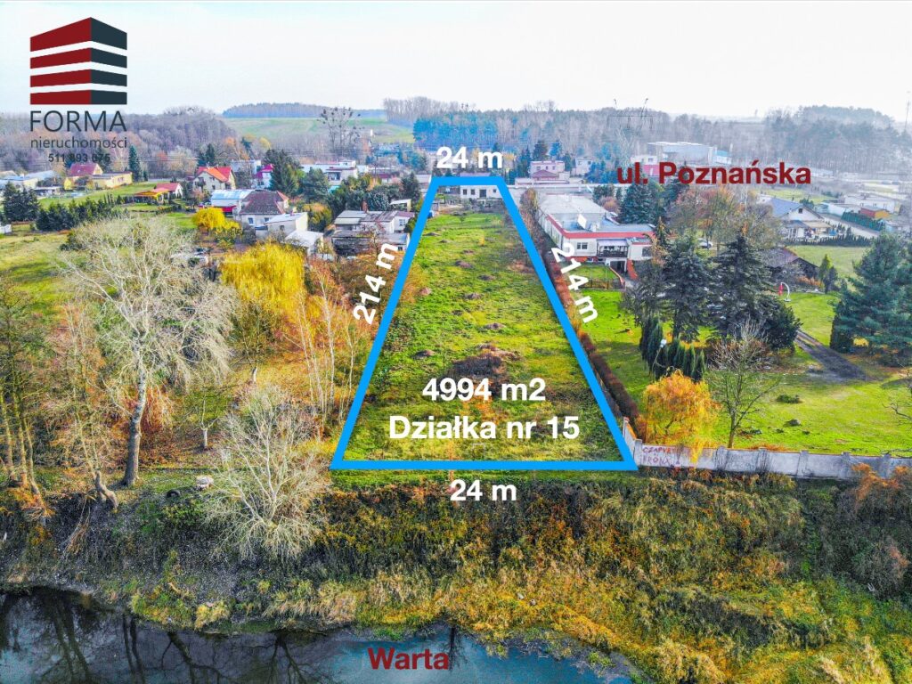 ee4aec_agencja3000_zs_225_40.jpg