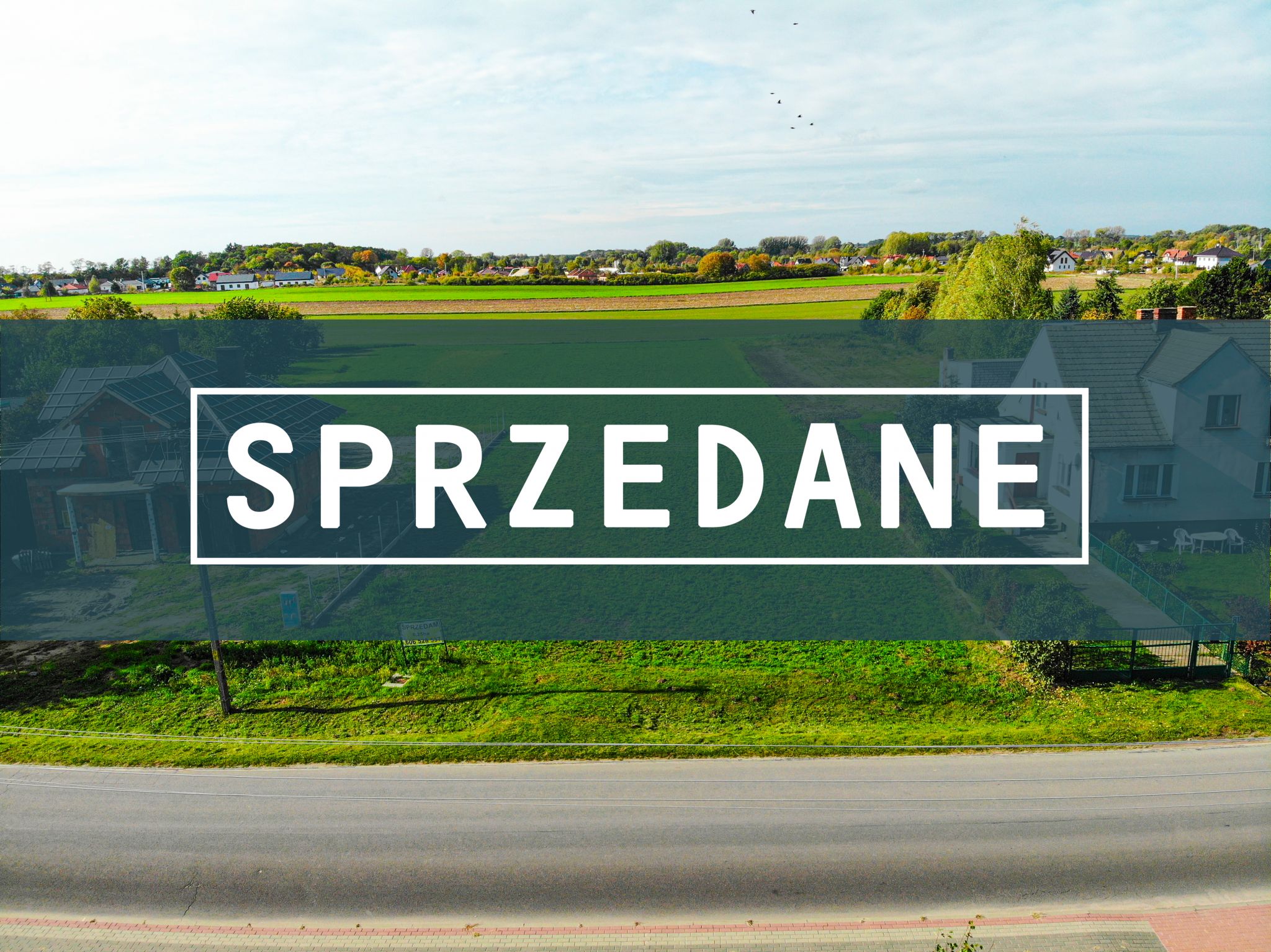 ee4aec_agencja3000_zs_264_69.jpg