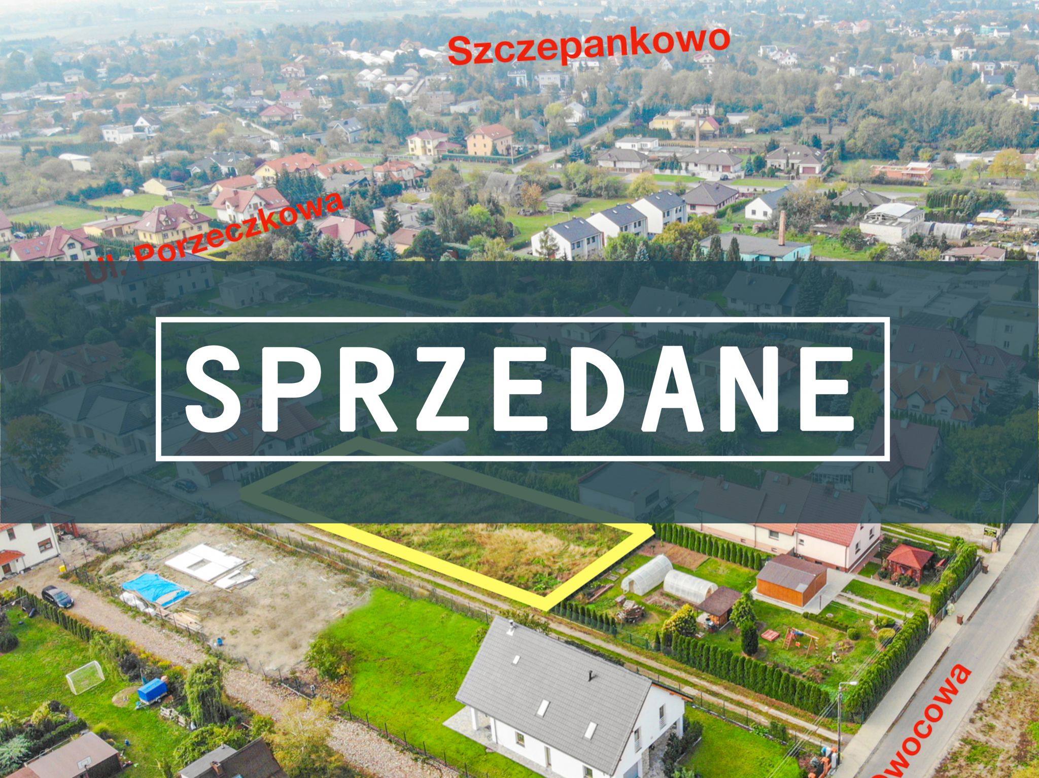 ee4aec_agencja3000_zs_280_84.jpg