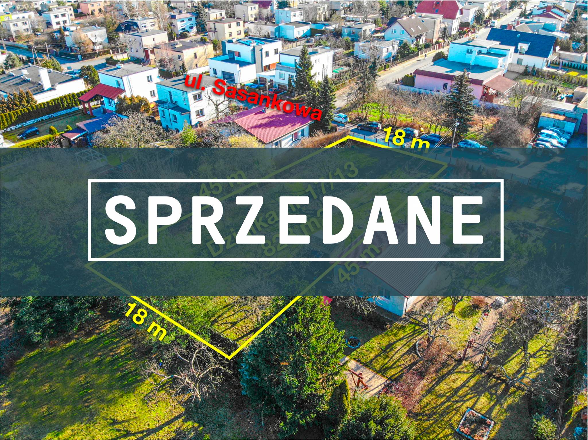 ee4aec_agencja3000_zs_281_85.jpg