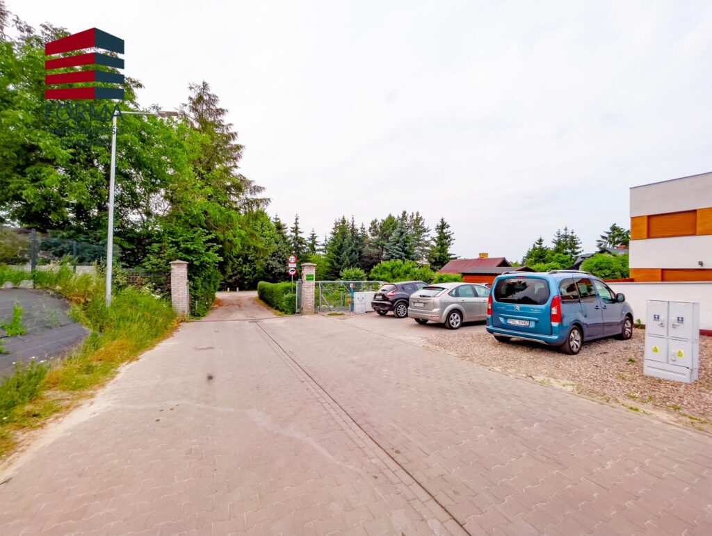 ee4aec_agencja3000_zs_334_194.jpg