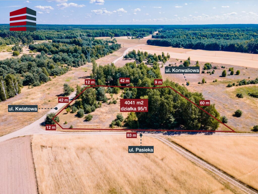 ee4aec_agencja3000_zs_338_210.jpg