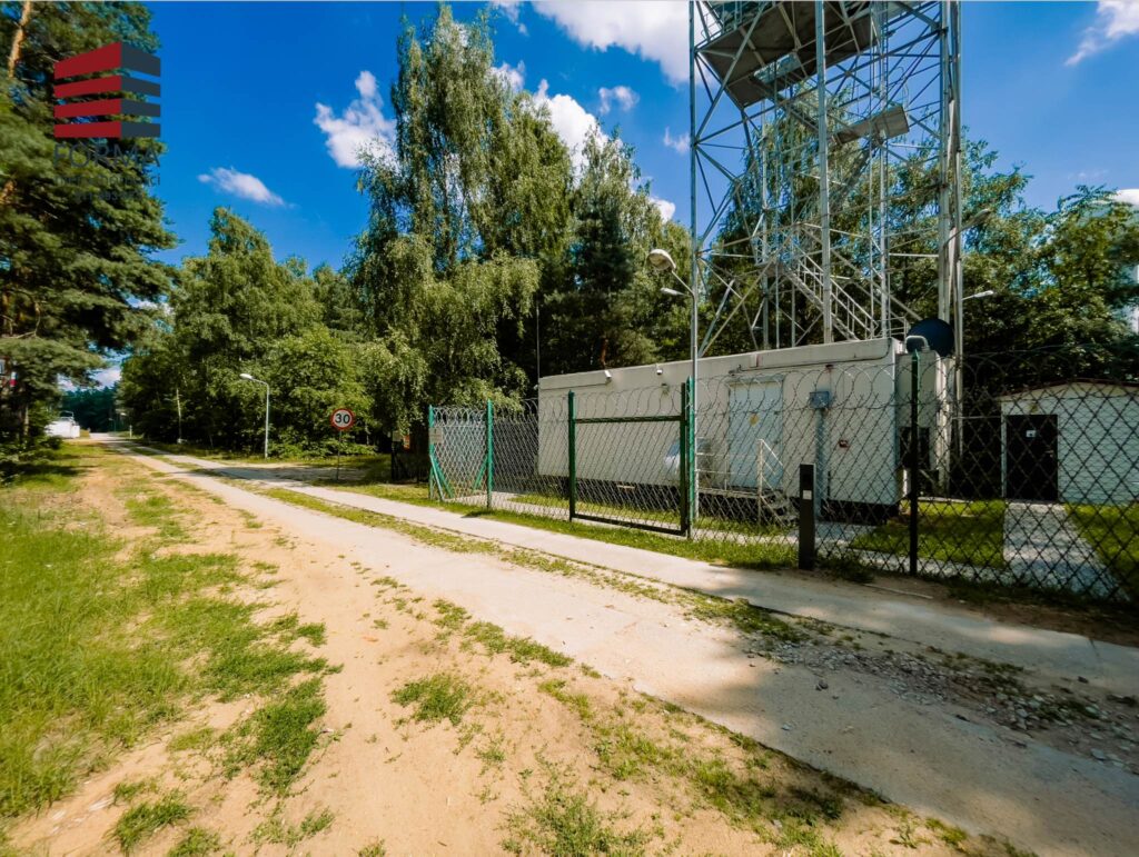 ee4aec_agencja3000_zs_343_227.jpg