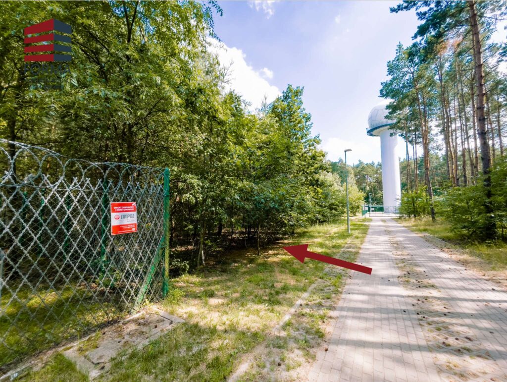 ee4aec_agencja3000_zs_343_228.jpg