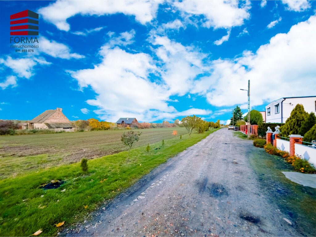 ee4aec_agencja3000_zs_389_338.jpg