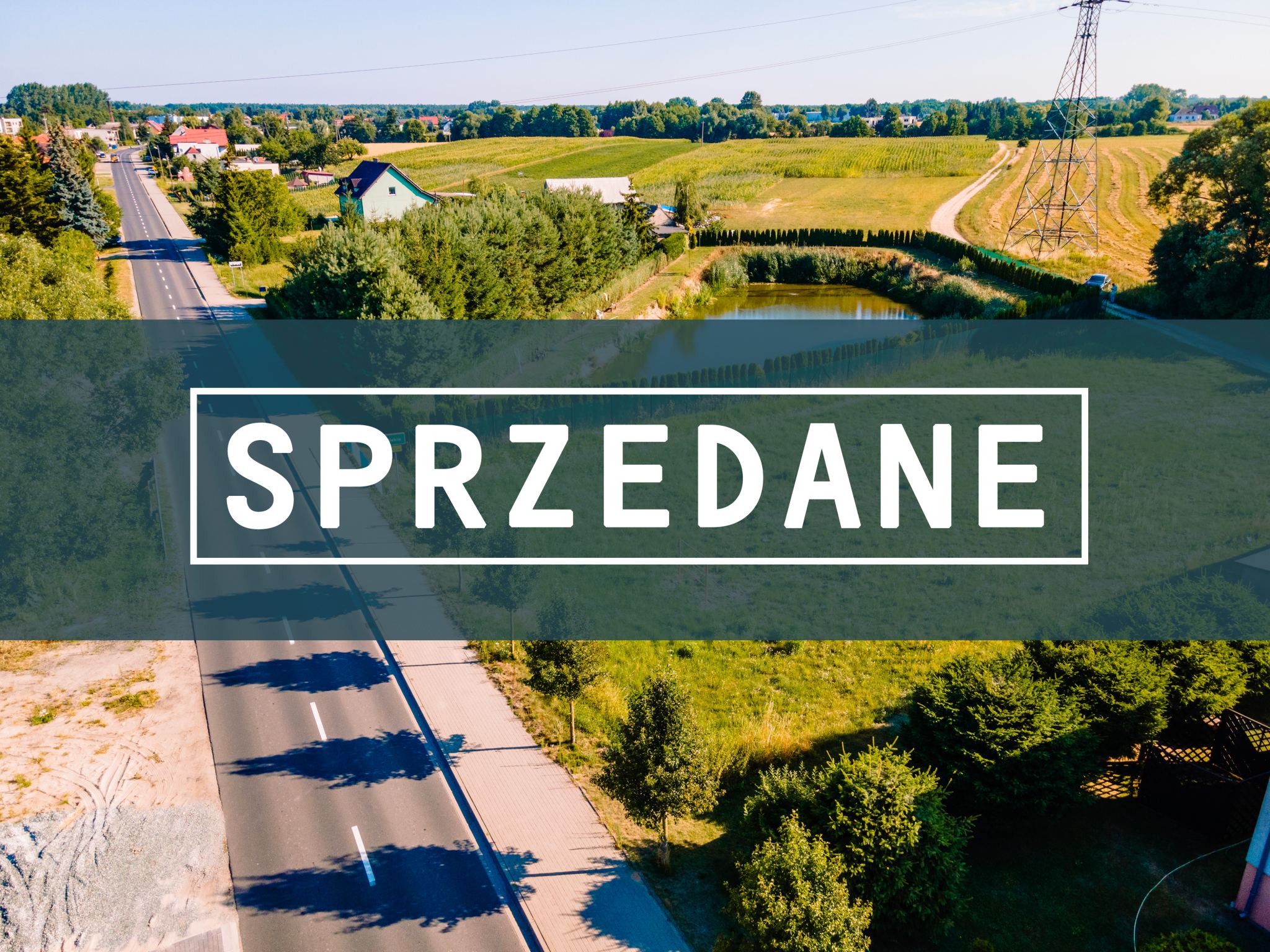 ee4aec_agencja3000_zs_422_379.jpg