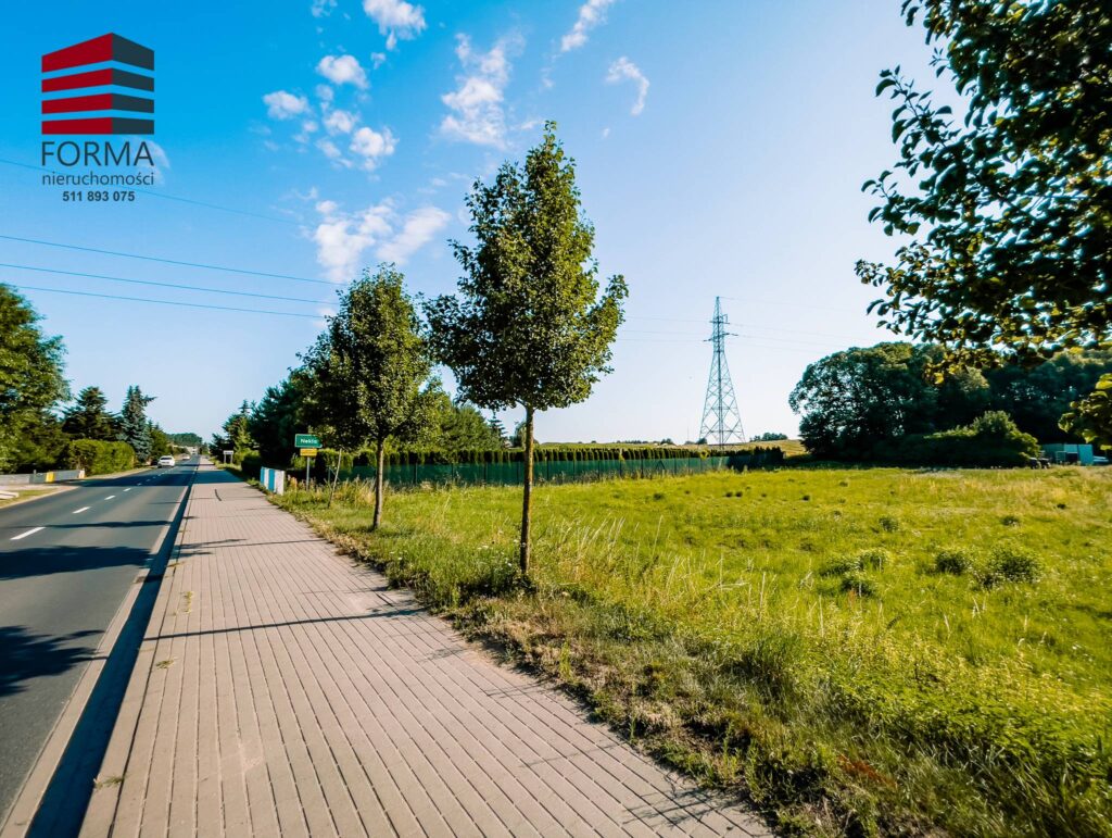 ee4aec_agencja3000_zs_422_387.jpg