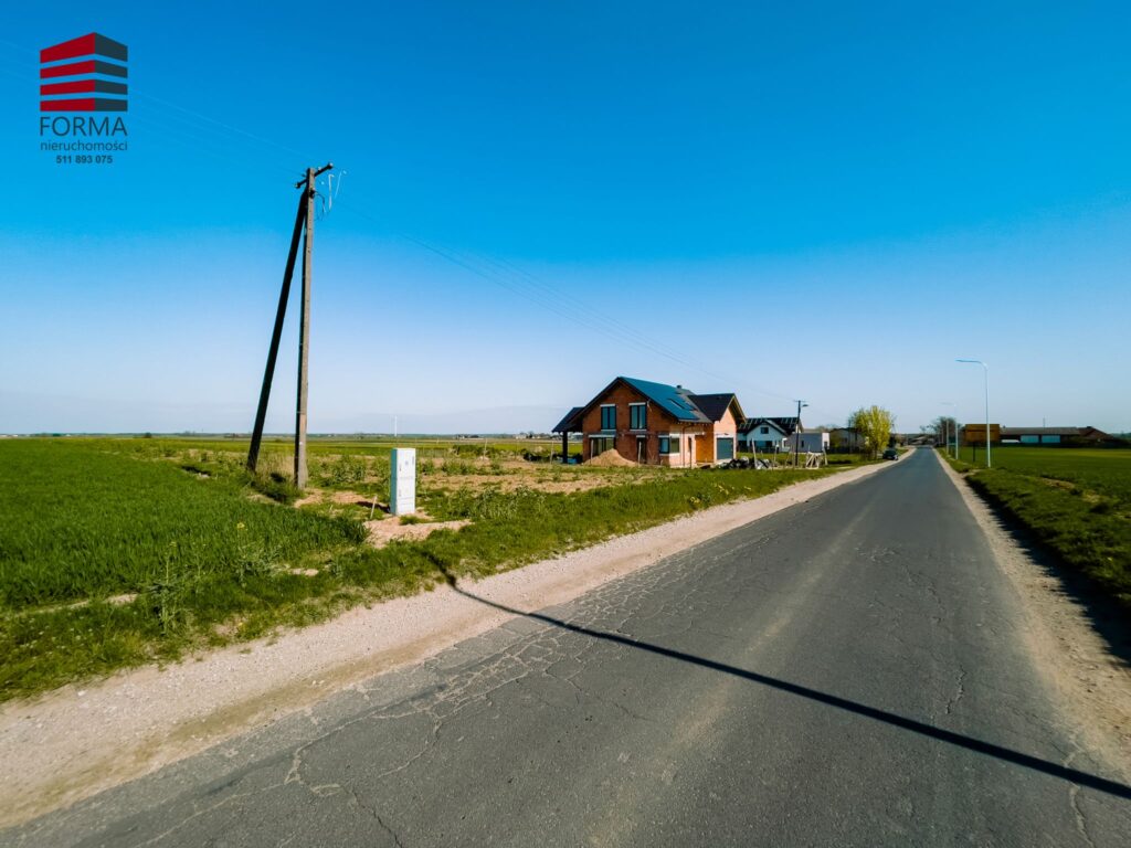 ee4aec_agencja3000_zs_445_438.jpg