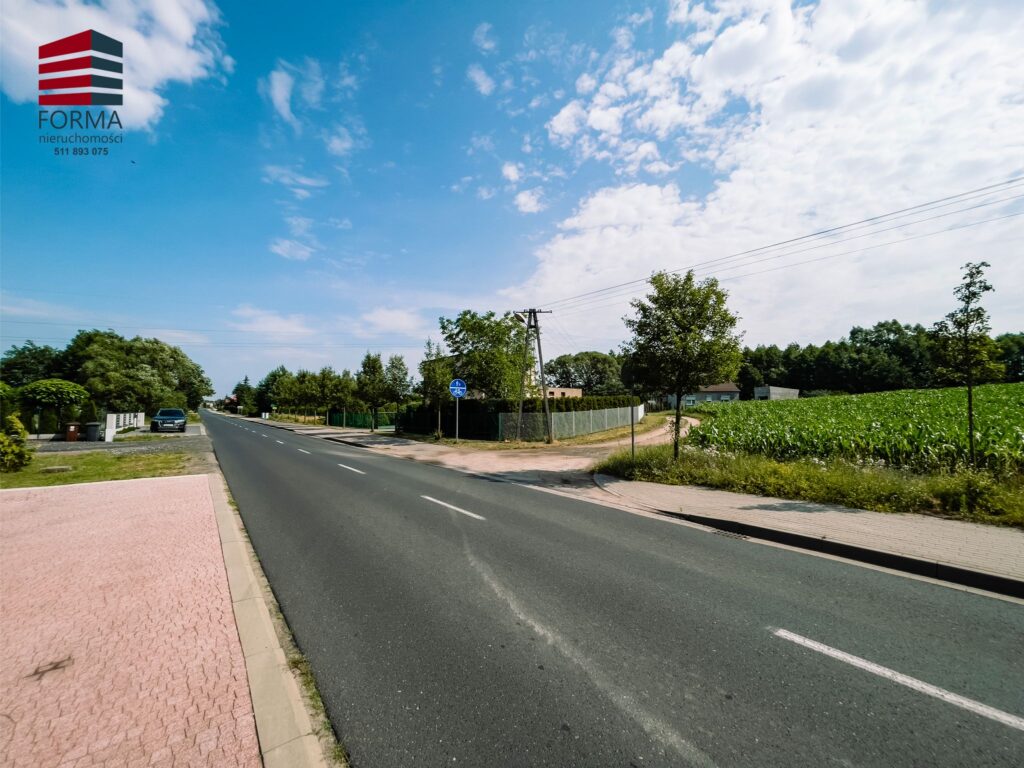 ee4aec_agencja3000_zs_474_481.jpg