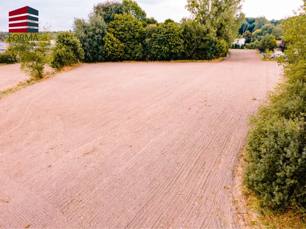 ee4aec_agencja3000_zs_504_523.jpg
