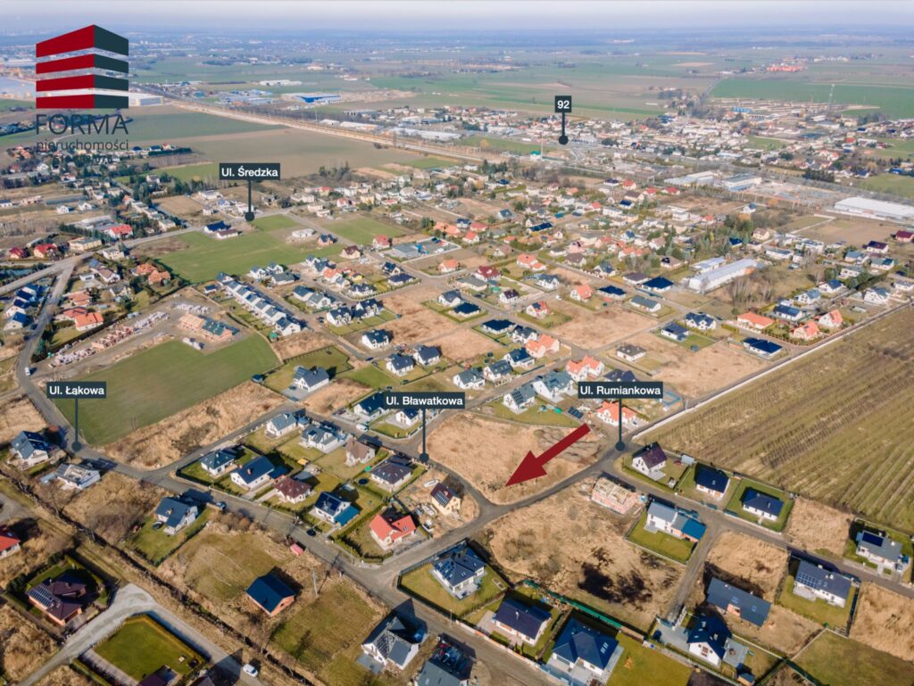 ee4aec_agencja3000_zs_505_531.jpg