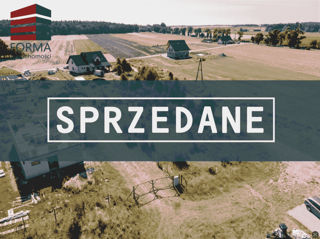ee4aec_agencja3000_zs_511_565.png