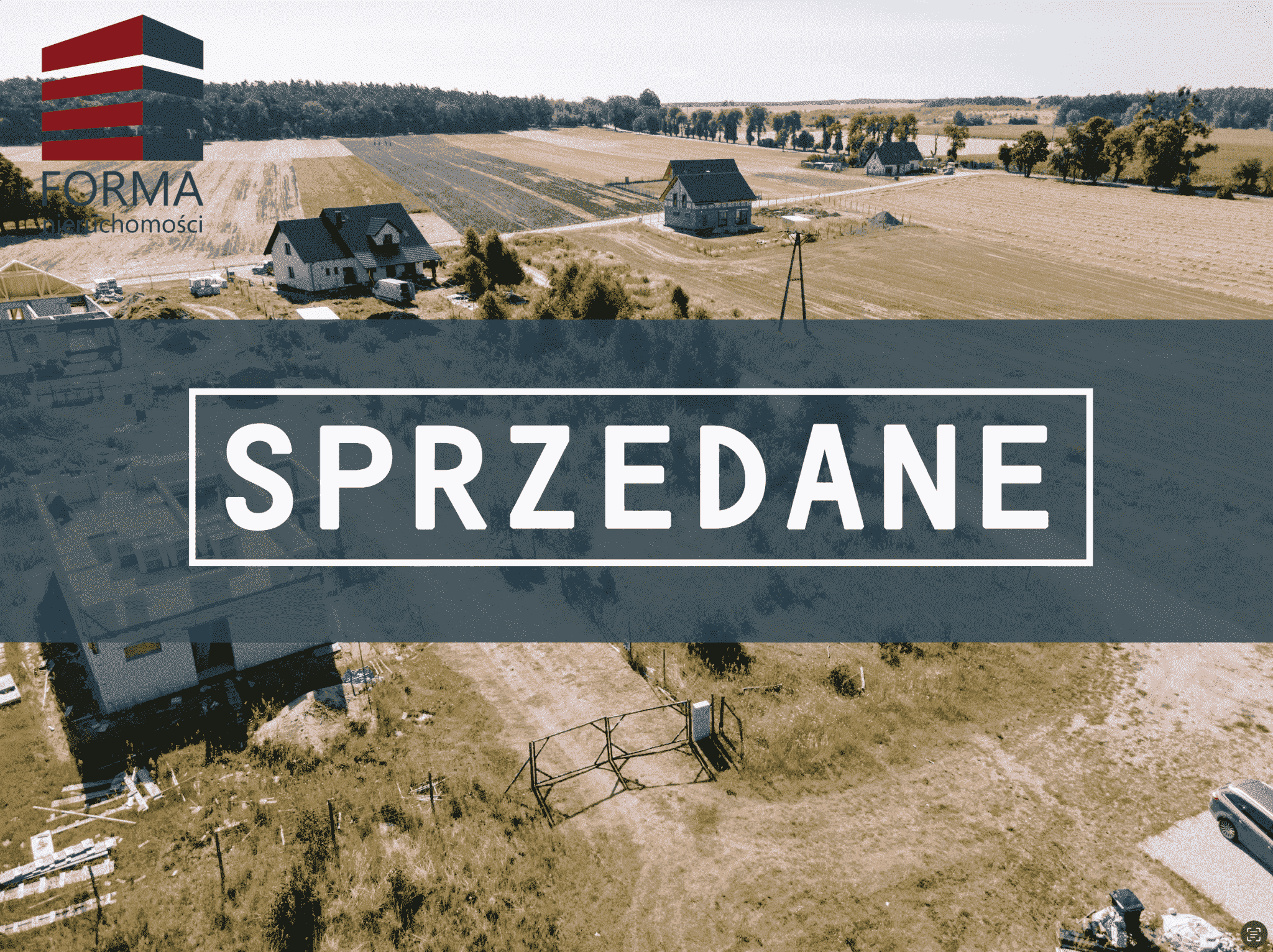 ee4aec_agencja3000_zs_511_565.png