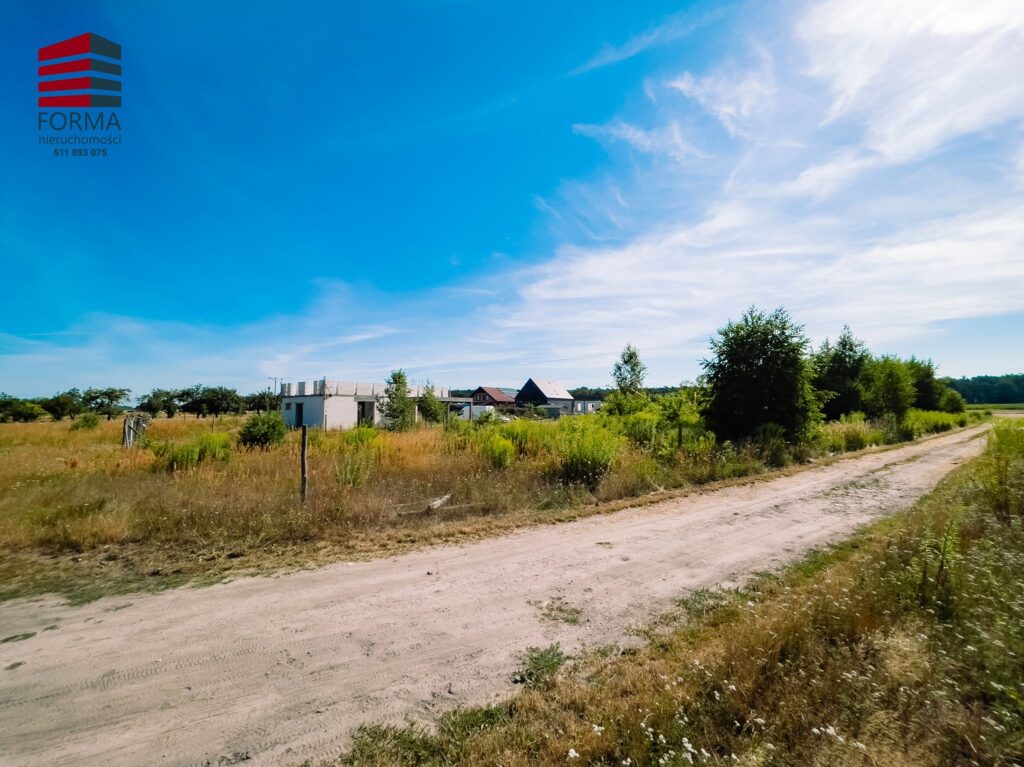 ee4aec_agencja3000_zs_511_576.jpg