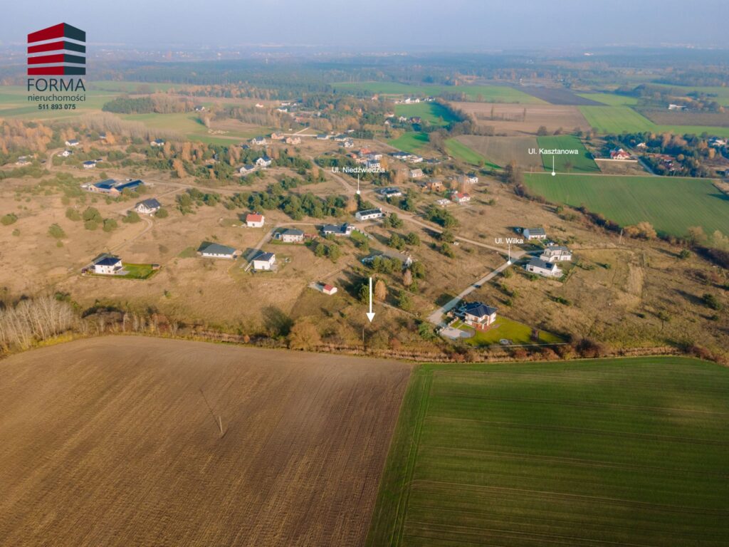 ee4aec_agencja3000_zs_530_672.jpg