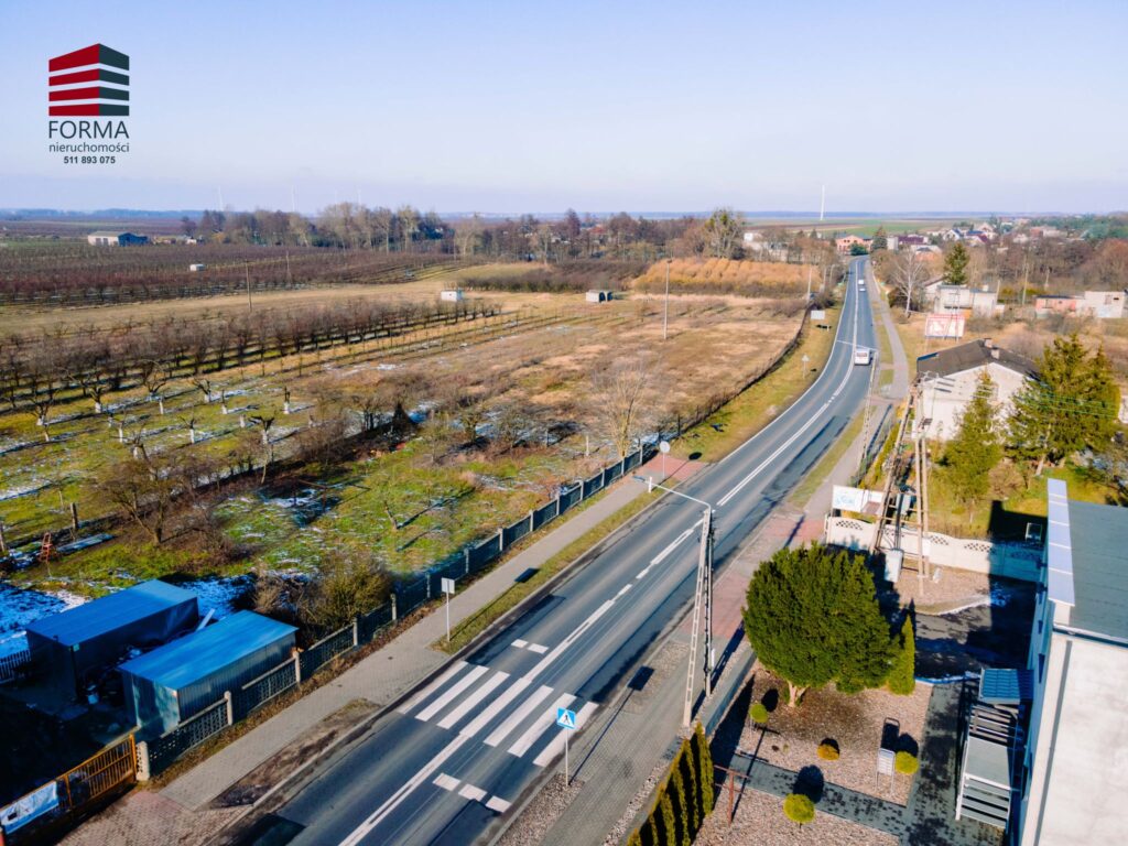 ee4aec_agencja3000_zs_546_716.jpg