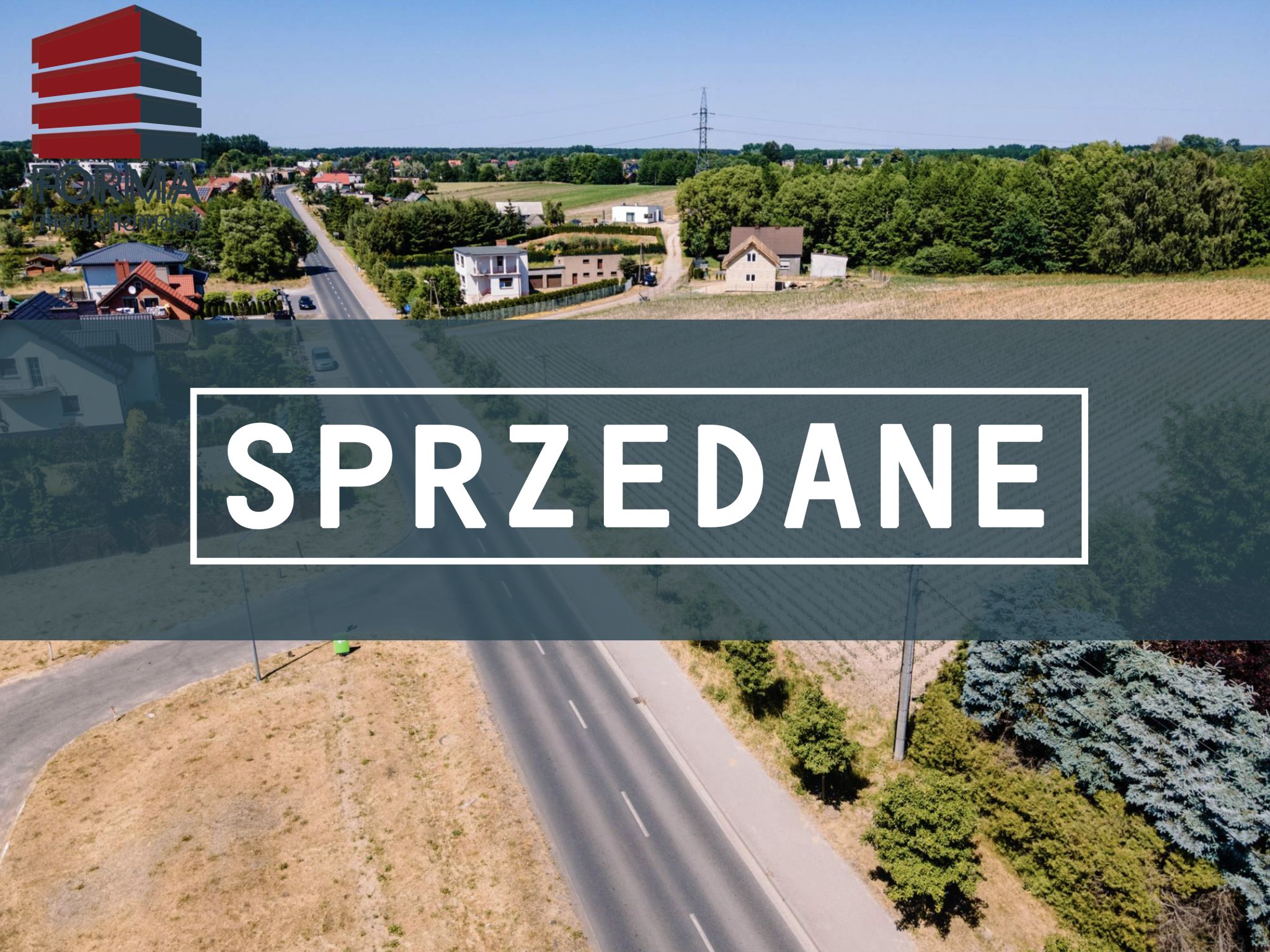 ee4aec_agencja3000_zs_630_843.jpeg