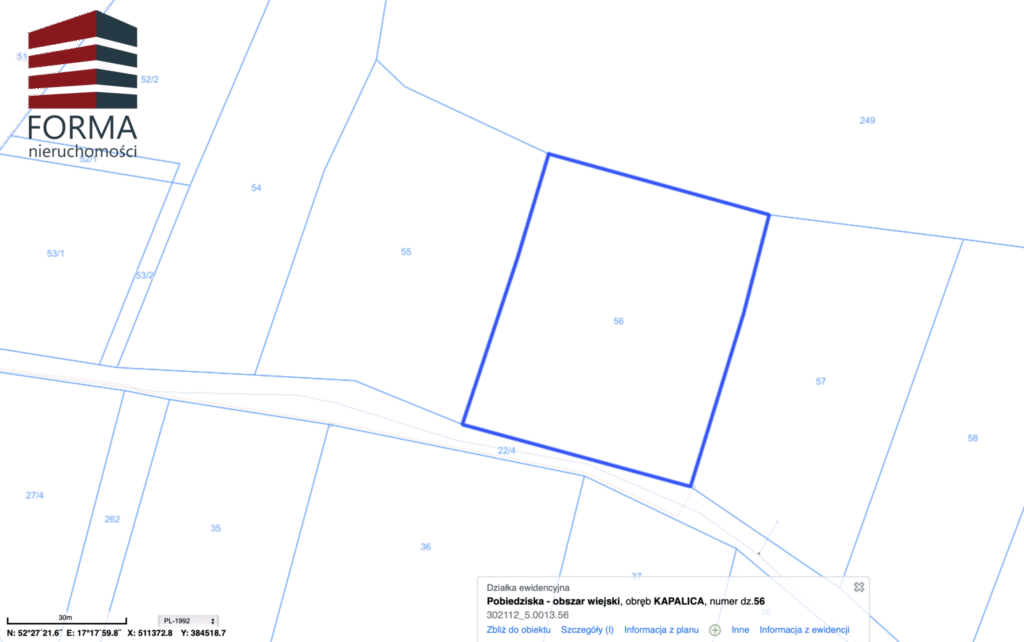 ee4aec_agencja3000_zs_637_879.png