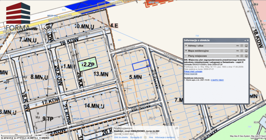 ee4aec_agencja3000_zs_695_987.png