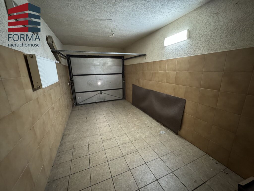 ee4aec_agencja3000_dw_777_11.jpeg
