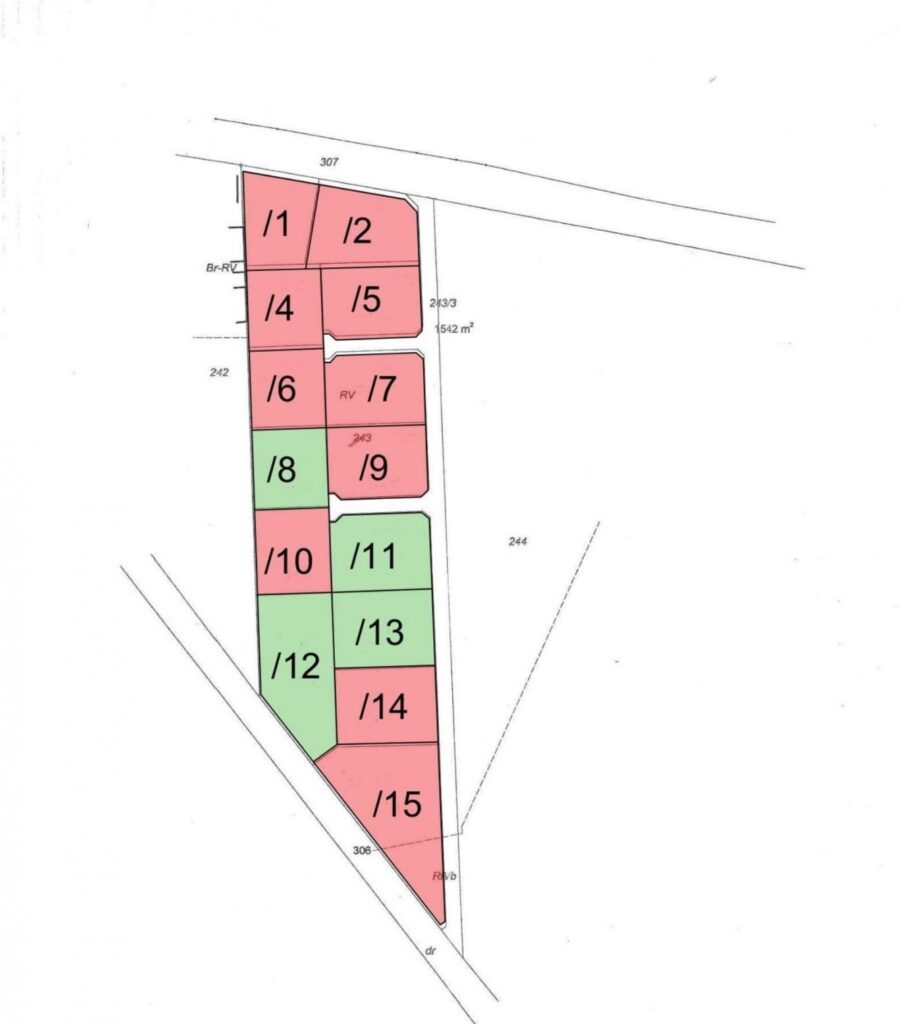 ee4aec_agencja3000_zs_454_466.jpg