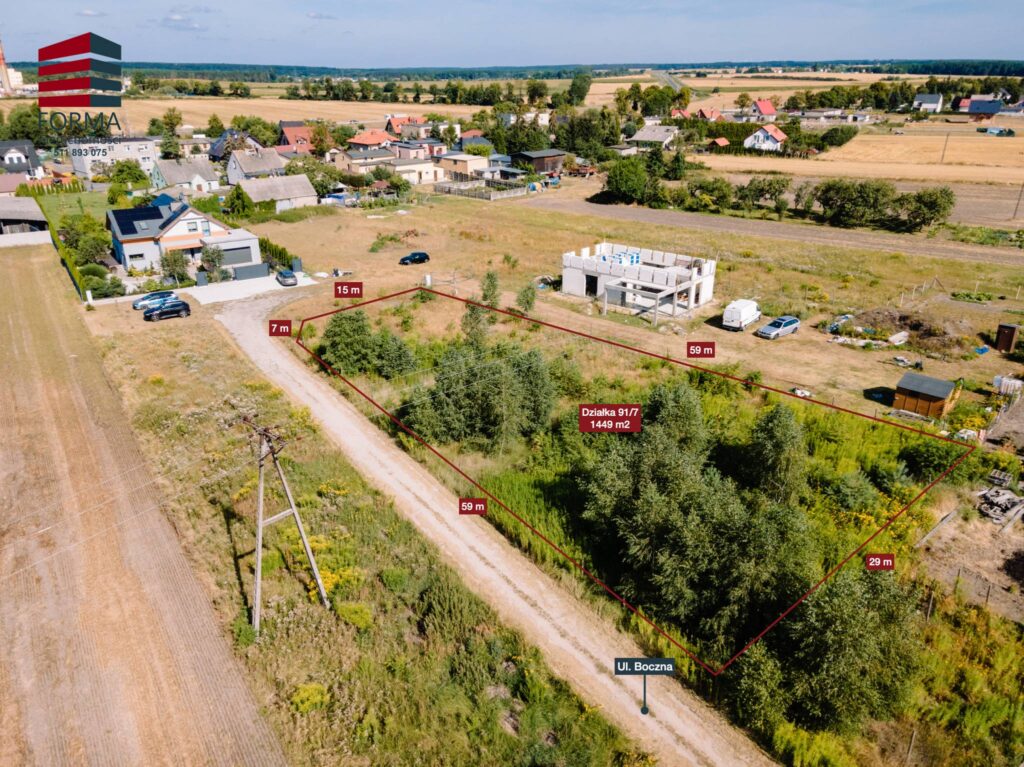 ee4aec_agencja3000_zs_511_567.jpg