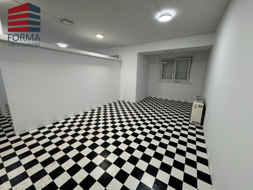 ee4aec_agencja3000_lw_792_39.jpeg