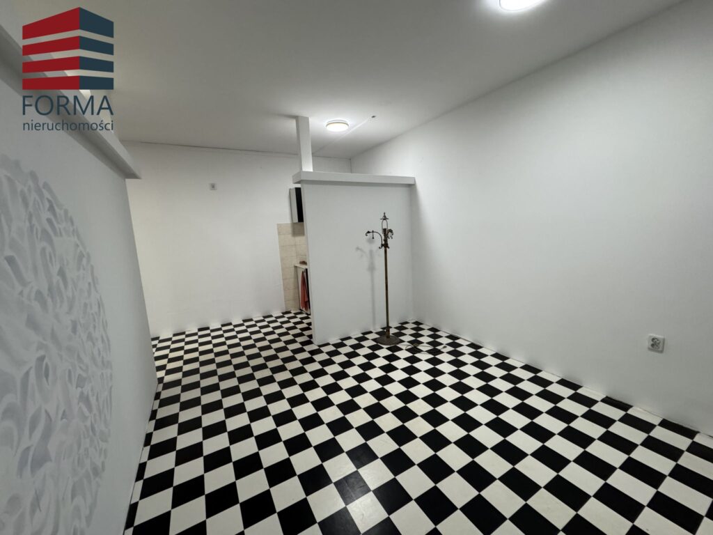 ee4aec_agencja3000_lw_792_42.jpeg