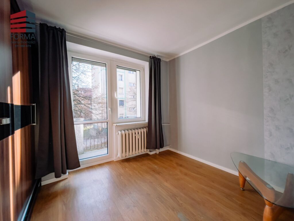 ee4aec_agencja3000_ms_547_160.jpg