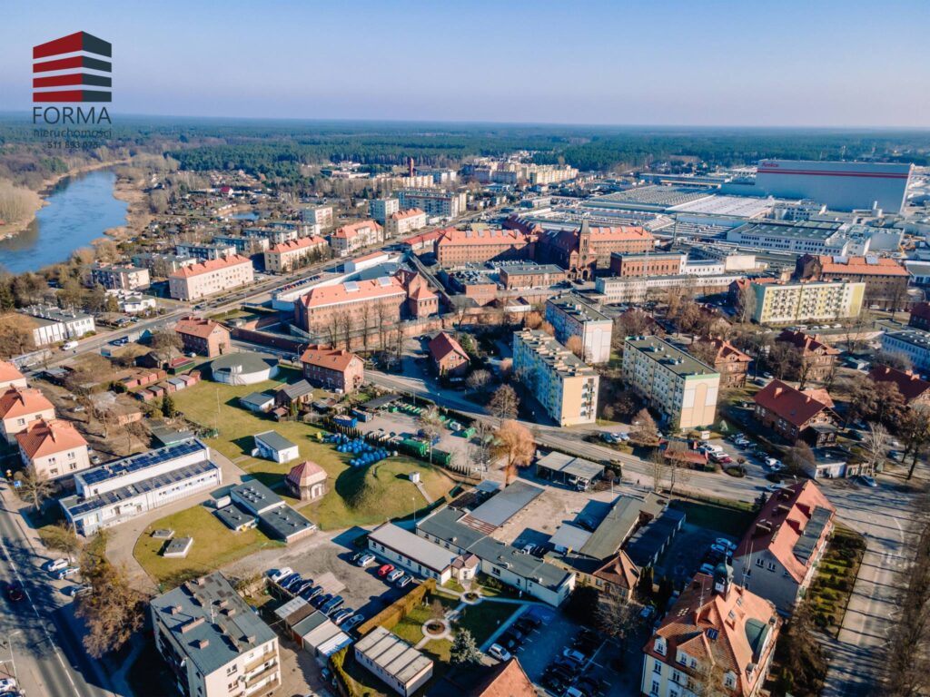 ee4aec_agencja3000_ms_547_171.jpg
