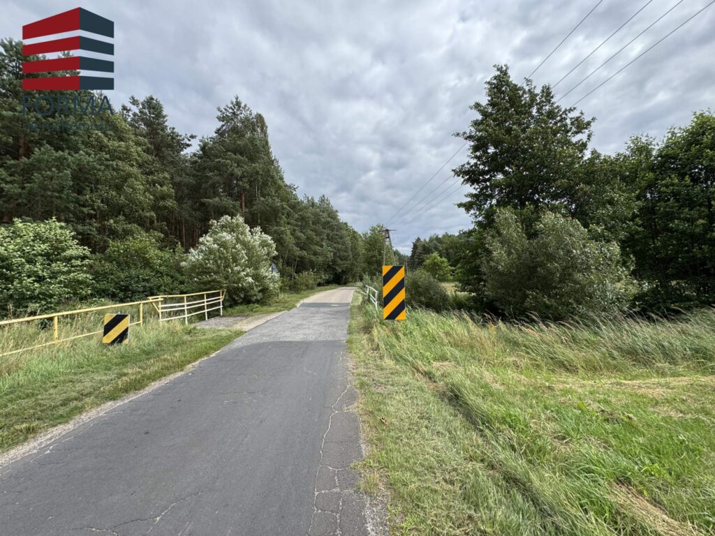 ee4aec_agencja3000_zs_785_1051.jpeg