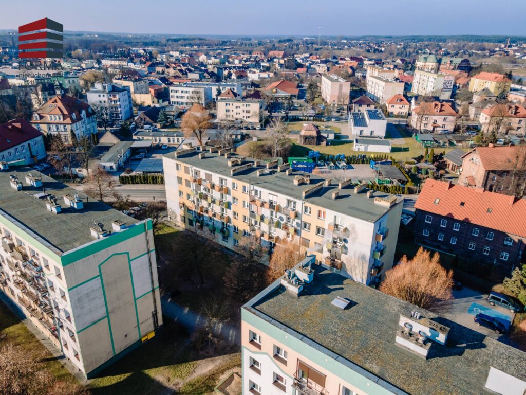 ee4aec_agencja3000_ms_547_170.jpg