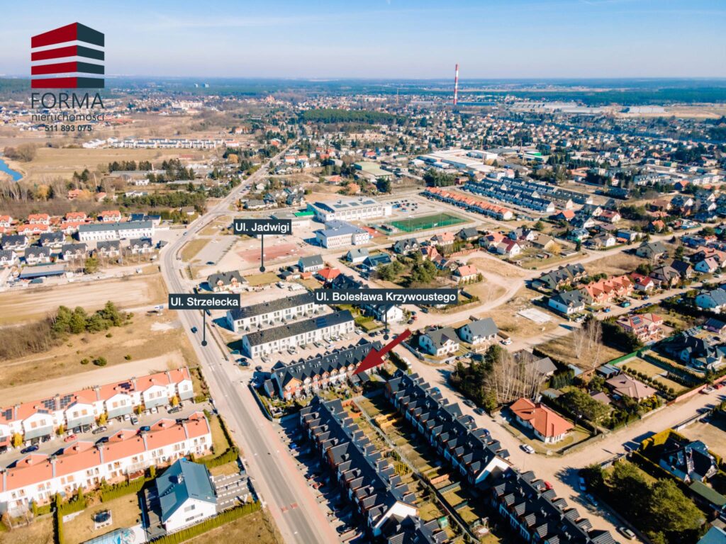 ee4aec_agencja3000_ds_432_49.jpg